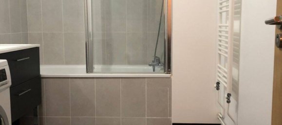 1 Schlafzimmer Wohnung in Bondy, France, Nr. 327041 6