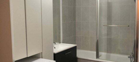 1 Schlafzimmer Wohnung in Bondy, France, Nr. 327041 5