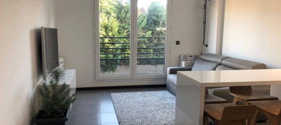 1 Schlafzimmer Wohnung in Bondy, France, Nr. 327041 2