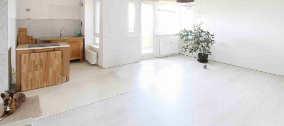 1 bedroom Apartment in Hakenfelde, Germany No. 277183 3