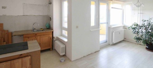 1 bedroom Apartment in Hakenfelde, Germany No. 277183 4