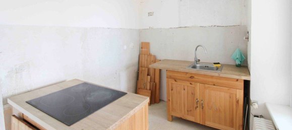 1 bedroom Apartment in Hakenfelde, Germany No. 277183 5