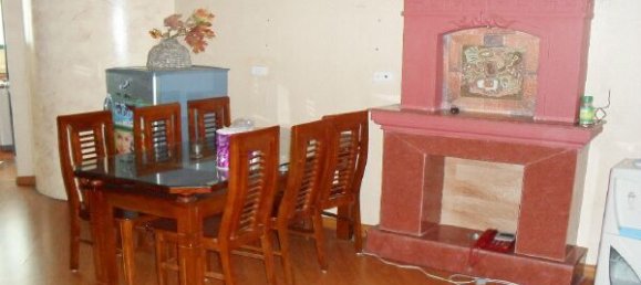 2 Schlafzimmer Wohnung in Ba Dinh, Vietnam, Nr. 7030 4