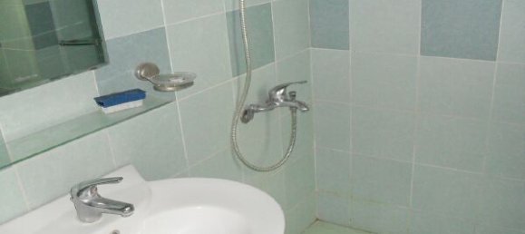 2 Schlafzimmer Wohnung in Ba Dinh, Vietnam, Nr. 7030 8