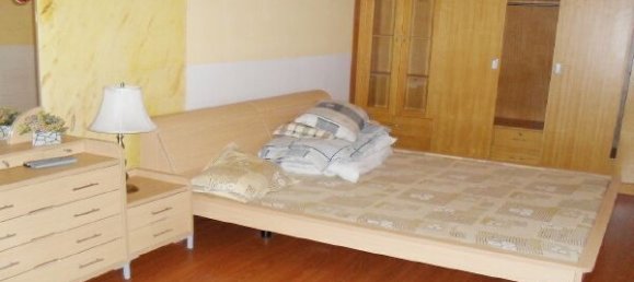 2 Schlafzimmer Wohnung in Ba Dinh, Vietnam, Nr. 7030 6