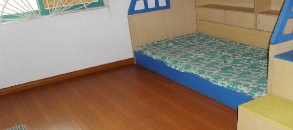 2 Schlafzimmer Wohnung in Ba Dinh, Vietnam, Nr. 7030 7