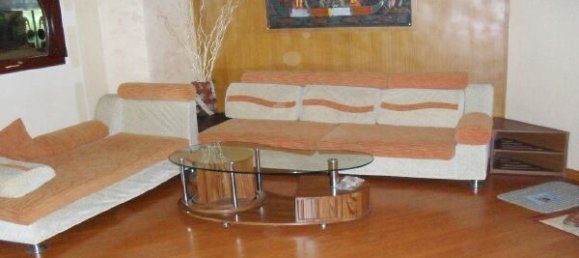 2 Schlafzimmer Wohnung in Ba Dinh, Vietnam, Nr. 7030 2