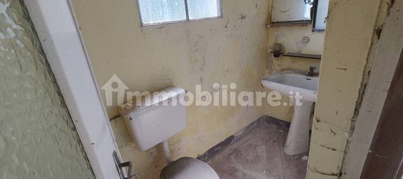 5 bedrooms House in Castellamonte, Italy No. 357005 27