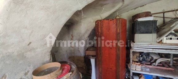 5 bedrooms House in Castellamonte, Italy No. 357005 37