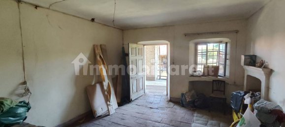 5 bedrooms House in Castellamonte, Italy No. 357005 18