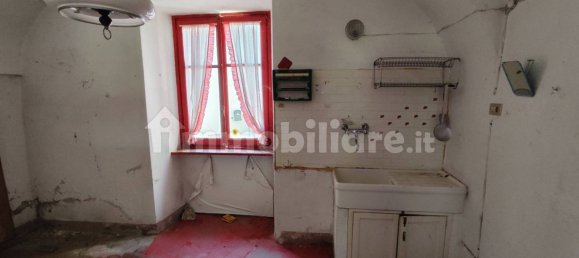 5 bedrooms House in Castellamonte, Italy No. 357005 14