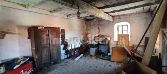 5 bedrooms House in Castellamonte, Italy No. 357005 24