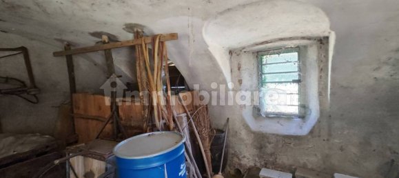 5 bedrooms House in Castellamonte, Italy No. 357005 35