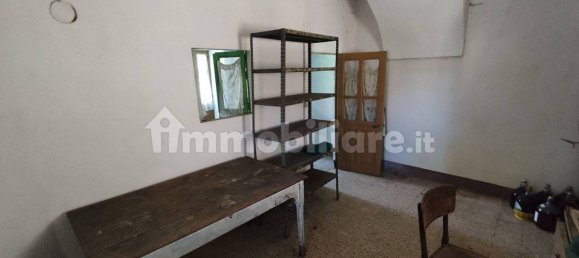 5 bedrooms House in Castellamonte, Italy No. 357005 12