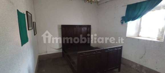 5 bedrooms House in Castellamonte, Italy No. 357005 23