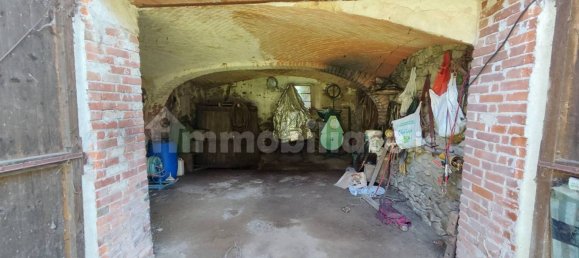 5 bedrooms House in Castellamonte, Italy No. 357005 32