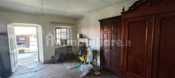 5 bedrooms House in Castellamonte, Italy No. 357005 19