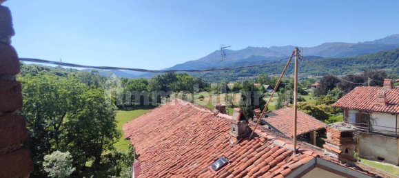 5 bedrooms House in Castellamonte, Italy No. 357005 38