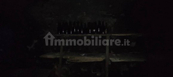 5 bedrooms House in Castellamonte, Italy No. 357005 45