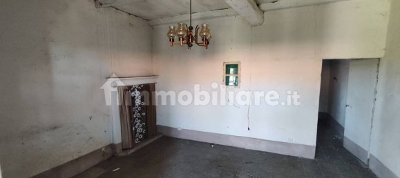 5 bedrooms House in Castellamonte, Italy No. 357005 20