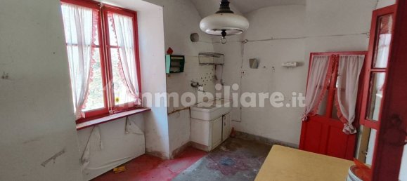 5 bedrooms House in Castellamonte, Italy No. 357005 13