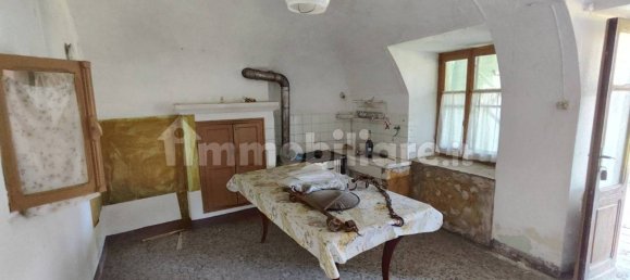 5 bedrooms House in Castellamonte, Italy No. 357005 11