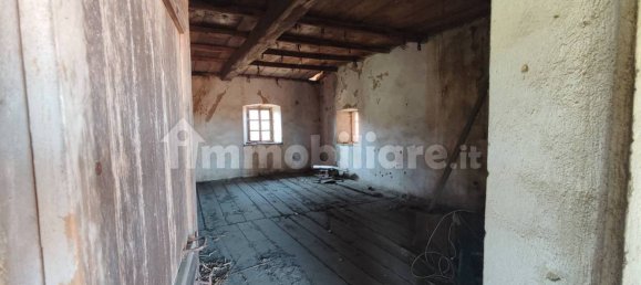 5 bedrooms House in Castellamonte, Italy No. 357005 26