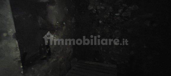 5 bedrooms House in Castellamonte, Italy No. 357005 44