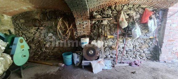 5 bedrooms House in Castellamonte, Italy No. 357005 33