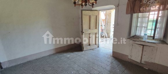 5 bedrooms House in Castellamonte, Italy No. 357005 21