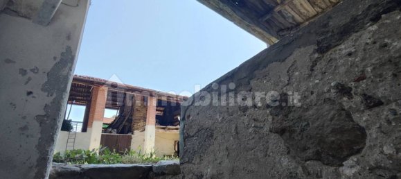 5 bedrooms House in Castellamonte, Italy No. 357005 41