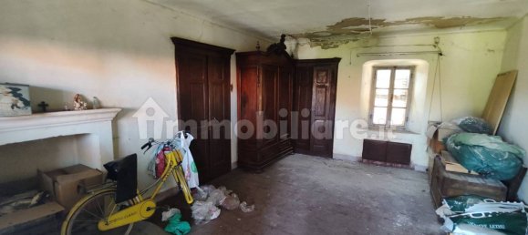 5 bedrooms House in Castellamonte, Italy No. 357005 17