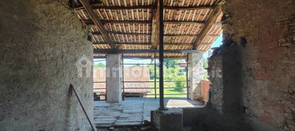 5 bedrooms House in Castellamonte, Italy No. 357005 8