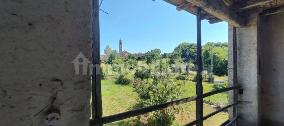 5 bedrooms House in Castellamonte, Italy No. 357005 5