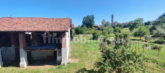 5 bedrooms House in Castellamonte, Italy No. 357005 29