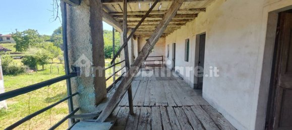 5 bedrooms House in Castellamonte, Italy No. 357005 3