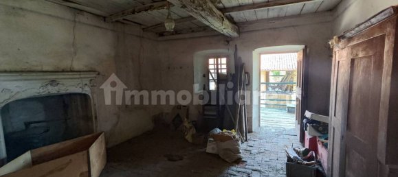 5 bedrooms House in Castellamonte, Italy No. 357005 25