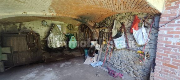 5 bedrooms House in Castellamonte, Italy No. 357005 34