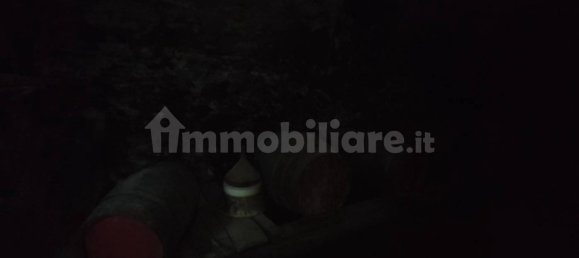 5 bedrooms House in Castellamonte, Italy No. 357005 46