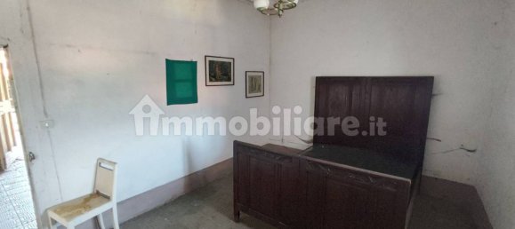 5 bedrooms House in Castellamonte, Italy No. 357005 22