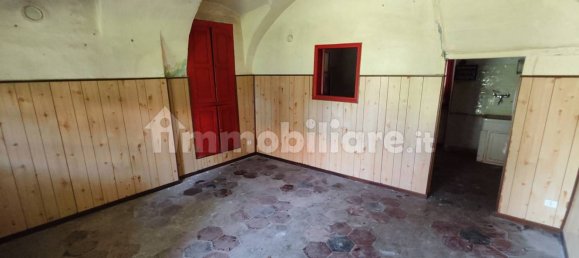 5 bedrooms House in Castellamonte, Italy No. 357005 15