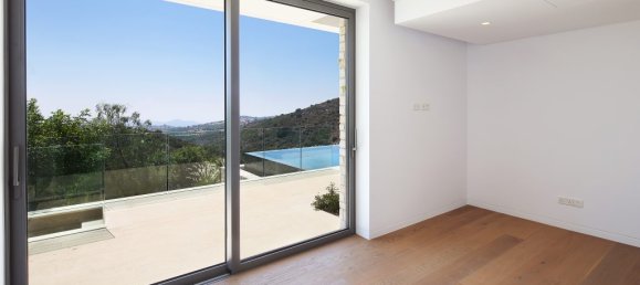 Villa de 3 dormitorios en Tsada, Cyprus No. 9936 7