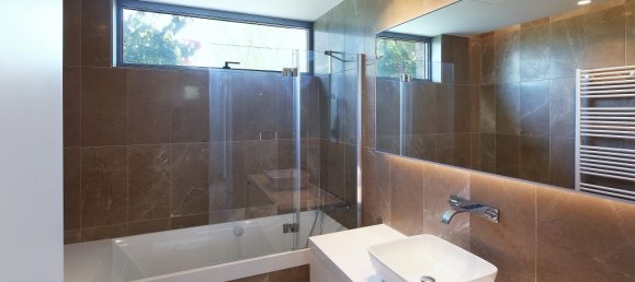 Villa de 3 dormitorios en Tsada, Cyprus No. 9936 10