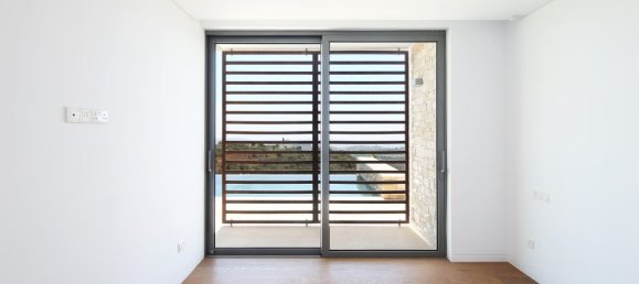 Villa de 3 dormitorios en Tsada, Cyprus No. 9936 8