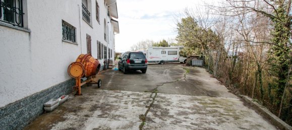 10 bedrooms Villa in Castiglione Torinese, Italy No. 311270 22