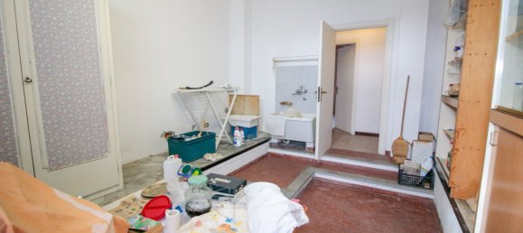 10 bedrooms Villa in Castiglione Torinese, Italy No. 311270 10