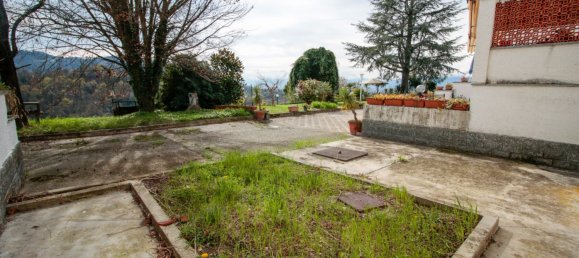 10 bedrooms Villa in Castiglione Torinese, Italy No. 311270 14