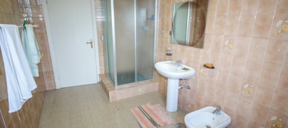 10 bedrooms Villa in Castiglione Torinese, Italy No. 311270 7