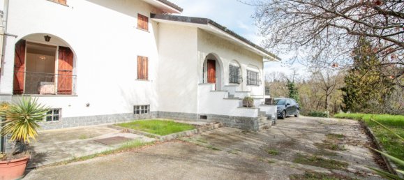 10 bedrooms Villa in Castiglione Torinese, Italy No. 311270 12