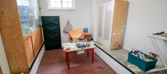 10 bedrooms Villa in Castiglione Torinese, Italy No. 311270 9